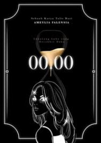 Image of 00 : 00