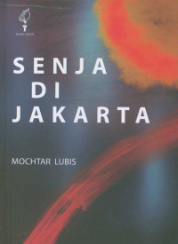 Image of Senja di Jakarta