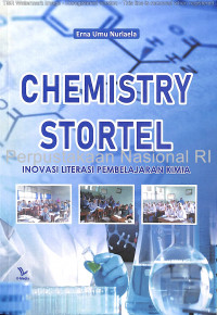 Image of \