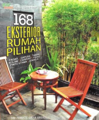 Image of 168 Eksterior Rumah Pilihan