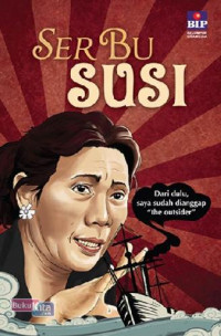 Image of SerBu Susi