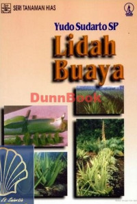 Image of Lidah Buaya
