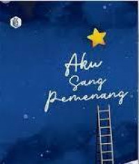 Image of Aku Sang Pemenang