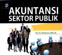 Image of Akuntansi Sektor Publik