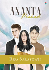 Image of Ananta Prahadi