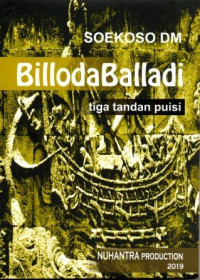 BillodaBalladi