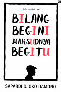 Image of \