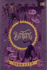 Image of Bintang