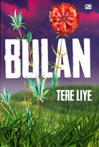 Image of Bulan