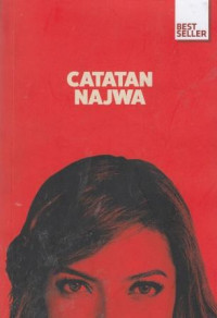 Catatan Najwa