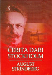 Image of Cerita dari Stockholm