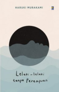 Image of Lelaki - lelaki tanpa Perempuan