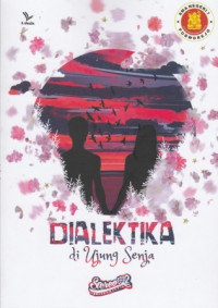 Image of Dialektika di Ujung Senja