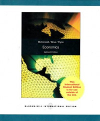 Economics : principles, problems and policies