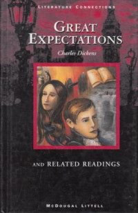 Image of Great Expectations