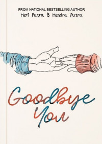 Image of Goodbye You