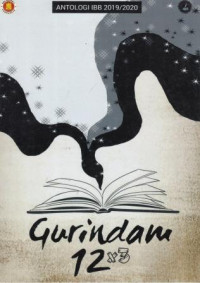 Image of Gurindam 12x3
