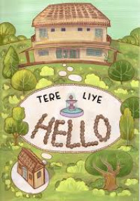 Image of HELLO