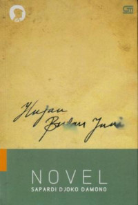 Image of Hujan Bulan Juni