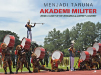 Menjadi Taruna Akademi Militer