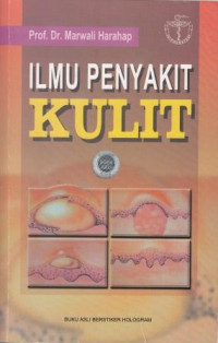 Ilmu Penyakit Kulit