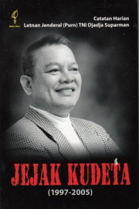Image of JEJAK KUDETA (1997-2005)