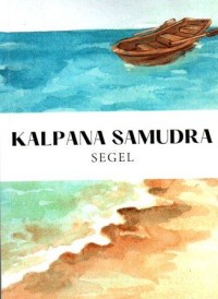 Image of Kalpana Samudra