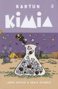 Image of Kartun Kimia