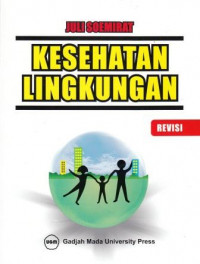Image of Kesehatan Lingkungan
