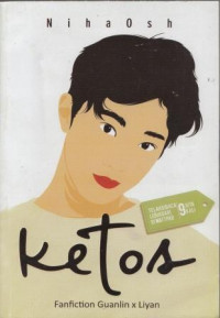 Image of Ketos