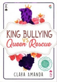 King Bulying VS Queen Rescue