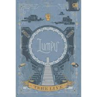 Image of Lumpu