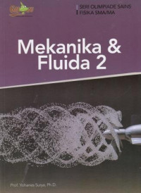 Mekanika dan Fluida 2