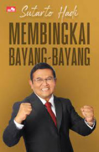Image of Membingkai Bayang - Bayang