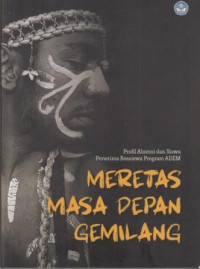 Image of Meretas Masa Depan Gemilang