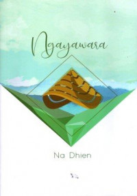 Image of Ngayawara