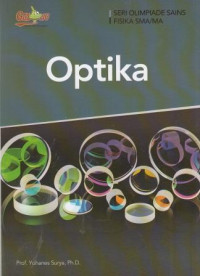 Image of Optika