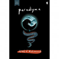 Image of Paradigma