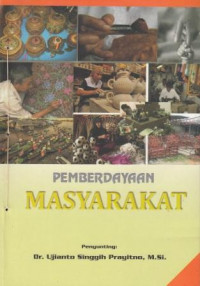 Image of Pemberdayaan Masyarakat