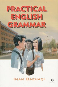 Practical English grammar