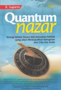 Image of Quantum Nazar