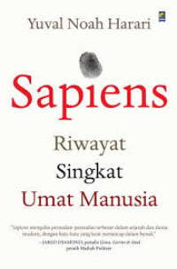 Sapiens