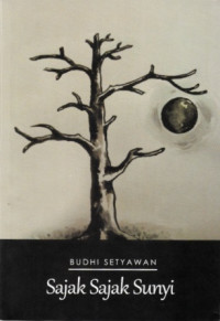 Image of Sajak-Sajak Sunyi