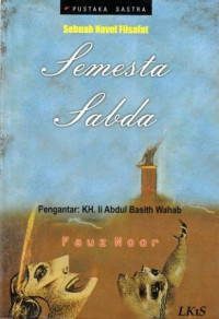 Image of Semesta Sabda