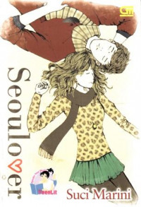 Image of Seoulover
