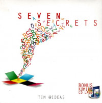 Seven Secret