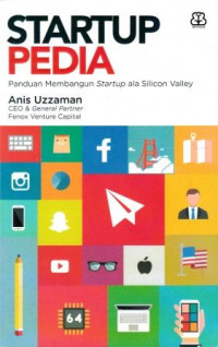 Image of Star up Pedia