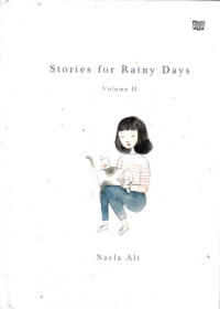 Stories For Rainy Days