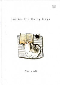 Image of Stories For Rainy Days 2