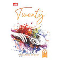 Image of Twenty